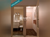 Ma-Cabane - Vente Appartement La Rochelle, 26 m²
