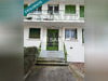 Ma-Cabane - Vente Appartement La Rochelle, 26 m²