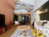Ma-Cabane - Vente Appartement La Rochelle, 92 m²
