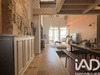 Ma-Cabane - Vente Appartement La Rochelle, 92 m²