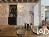 Ma-Cabane - Vente Appartement La Rochelle, 92 m²