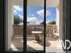 Ma-Cabane - Vente Appartement La Rochelle, 49 m²