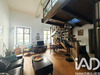 Ma-Cabane - Vente Appartement La Rochelle, 58 m²