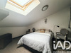 Ma-Cabane - Vente Appartement La Rochelle, 58 m²