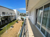 Ma-Cabane - Vente Appartement La Rochelle, 74 m²
