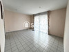 Ma-Cabane - Vente Appartement La Rochelle, 74 m²