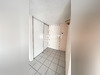 Ma-Cabane - Vente Appartement La Rochelle, 74 m²