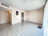 Ma-Cabane - Vente Appartement La Rochelle, 74 m²