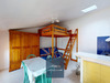 Ma-Cabane - Vente Appartement La Rochelle, 22 m²
