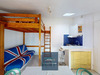 Ma-Cabane - Vente Appartement La Rochelle, 22 m²