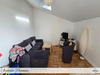 Ma-Cabane - Vente Appartement LA ROCHELLE, 44 m²