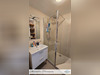 Ma-Cabane - Vente Appartement LA ROCHELLE, 44 m²