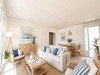 Ma-Cabane - Vente Appartement LA ROCHELLE, 85 m²