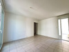 Ma-Cabane - Vente Appartement LA ROCHELLE, 85 m²