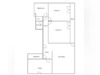 Ma-Cabane - Vente Appartement LA ROCHELLE, 85 m²