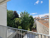 Ma-Cabane - Vente Appartement LA ROCHELLE, 85 m²