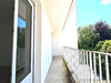 Ma-Cabane - Vente Appartement LA ROCHELLE, 85 m²