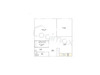 Ma-Cabane - Vente Appartement LA ROCHELLE, 46 m²