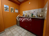 Ma-Cabane - Vente Appartement LA ROCHELLE, 46 m²