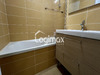 Ma-Cabane - Vente Appartement LA ROCHELLE, 46 m²