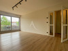 Ma-Cabane - Vente Appartement LA ROCHELLE, 66 m²