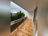 Ma-Cabane - Vente Appartement LA ROCHELLE, 66 m²