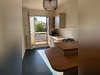 Ma-Cabane - Vente Appartement LA ROCHELLE, 66 m²