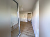 Ma-Cabane - Vente Appartement LA ROCHELLE, 66 m²