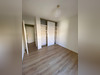 Ma-Cabane - Vente Appartement LA ROCHELLE, 66 m²
