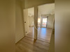 Ma-Cabane - Vente Appartement LA ROCHELLE, 66 m²