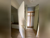 Ma-Cabane - Vente Appartement LA ROCHELLE, 66 m²