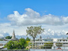 Ma-Cabane - Vente Appartement LA ROCHELLE, 52 m²