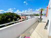 Ma-Cabane - Vente Appartement LA ROCHELLE, 52 m²