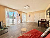 Ma-Cabane - Vente Appartement LA ROCHELLE, 52 m²