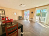 Ma-Cabane - Vente Appartement LA ROCHELLE, 52 m²