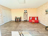 Ma-Cabane - Vente Appartement LA ROCHELLE, 52 m²