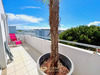 Ma-Cabane - Vente Appartement LA ROCHELLE, 52 m²