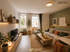 Ma-Cabane - Vente Appartement LA ROCHELLE, 27 m²