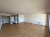Ma-Cabane - Vente Appartement LA ROCHELLE, 103 m²