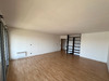 Ma-Cabane - Vente Appartement LA ROCHELLE, 103 m²