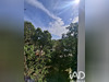 Ma-Cabane - Vente Appartement La Rochelle, 94 m²