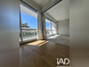 Ma-Cabane - Vente Appartement La Rochelle, 94 m²