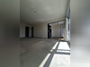 Ma-Cabane - Vente Appartement La Rochelle, 94 m²