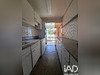 Ma-Cabane - Vente Appartement La Rochelle, 94 m²