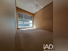 Ma-Cabane - Vente Appartement La Rochelle, 94 m²