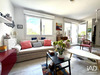 Ma-Cabane - Vente Appartement La Rochelle, 53 m²