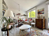 Ma-Cabane - Vente Appartement La Rochelle, 53 m²