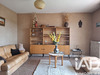 Ma-Cabane - Vente Appartement La Rochelle, 74 m²