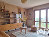 Ma-Cabane - Vente Appartement La Rochelle, 74 m²