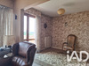 Ma-Cabane - Vente Appartement La Rochelle, 74 m²